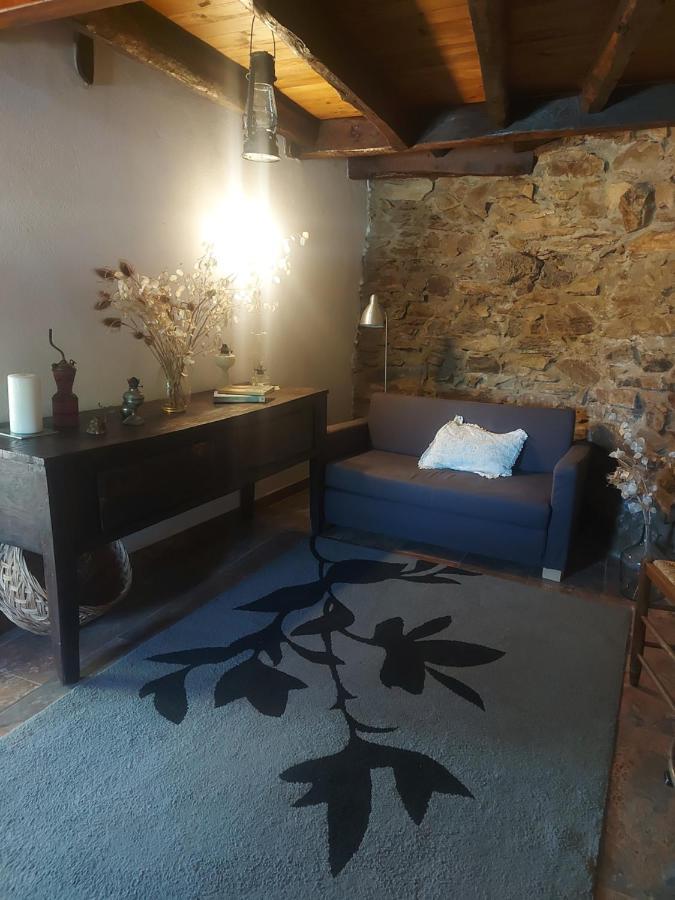 D. Mariantonia Complexo Turistico Villa Bragança Екстериор снимка